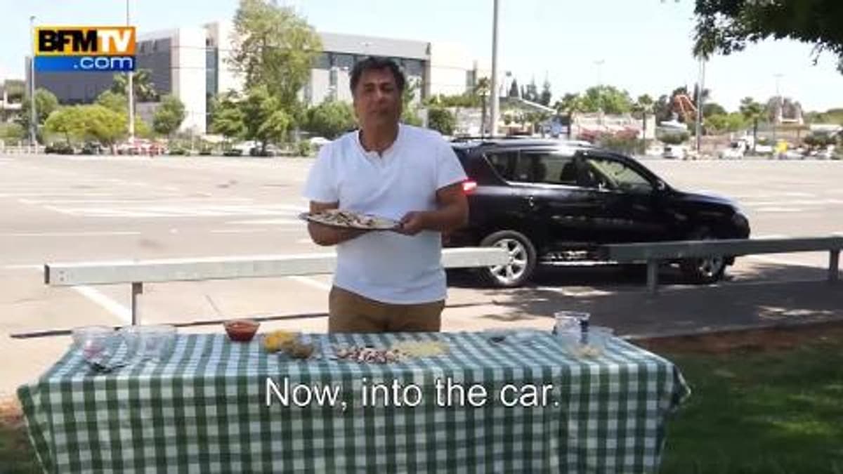 placeholder video