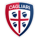 Cagliari