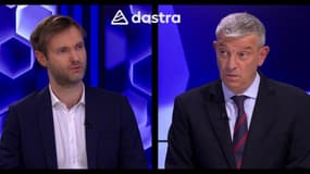 Dastra est un éditeur de logiciels spécialisé dans la protection des données et la conformité réglementaire. 