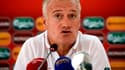 Didier Deschamps