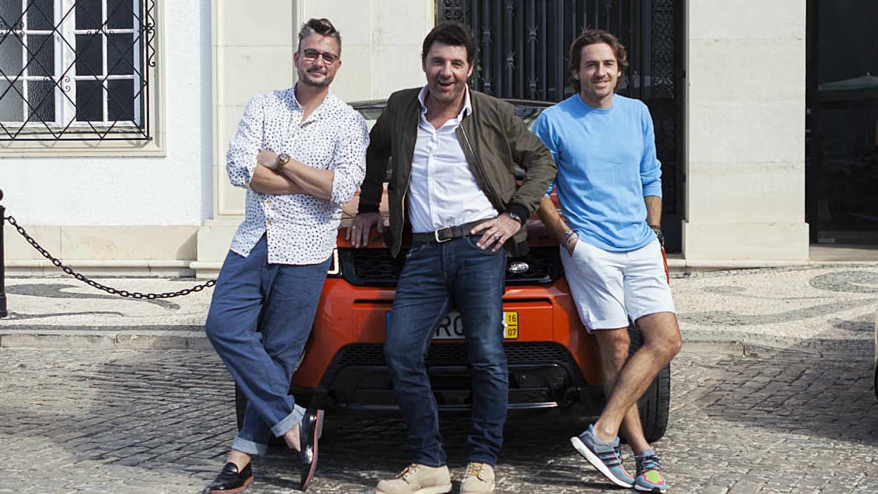 top gear season 10 episode 3 animmex top gear season 10 episode 3 animmex