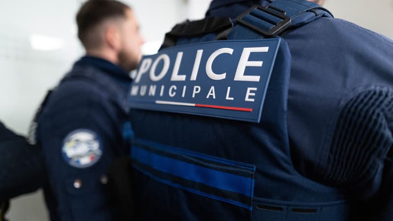 Véritables mines "d’informations personnelles", les collectivités attisent l’appétit des hackers: un "kit de crise" a été conçu pour les aider à mieux se défendre