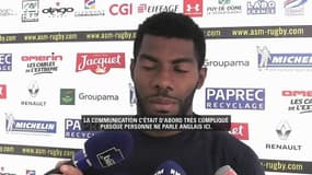 L'éclosion des Fidjiens en France