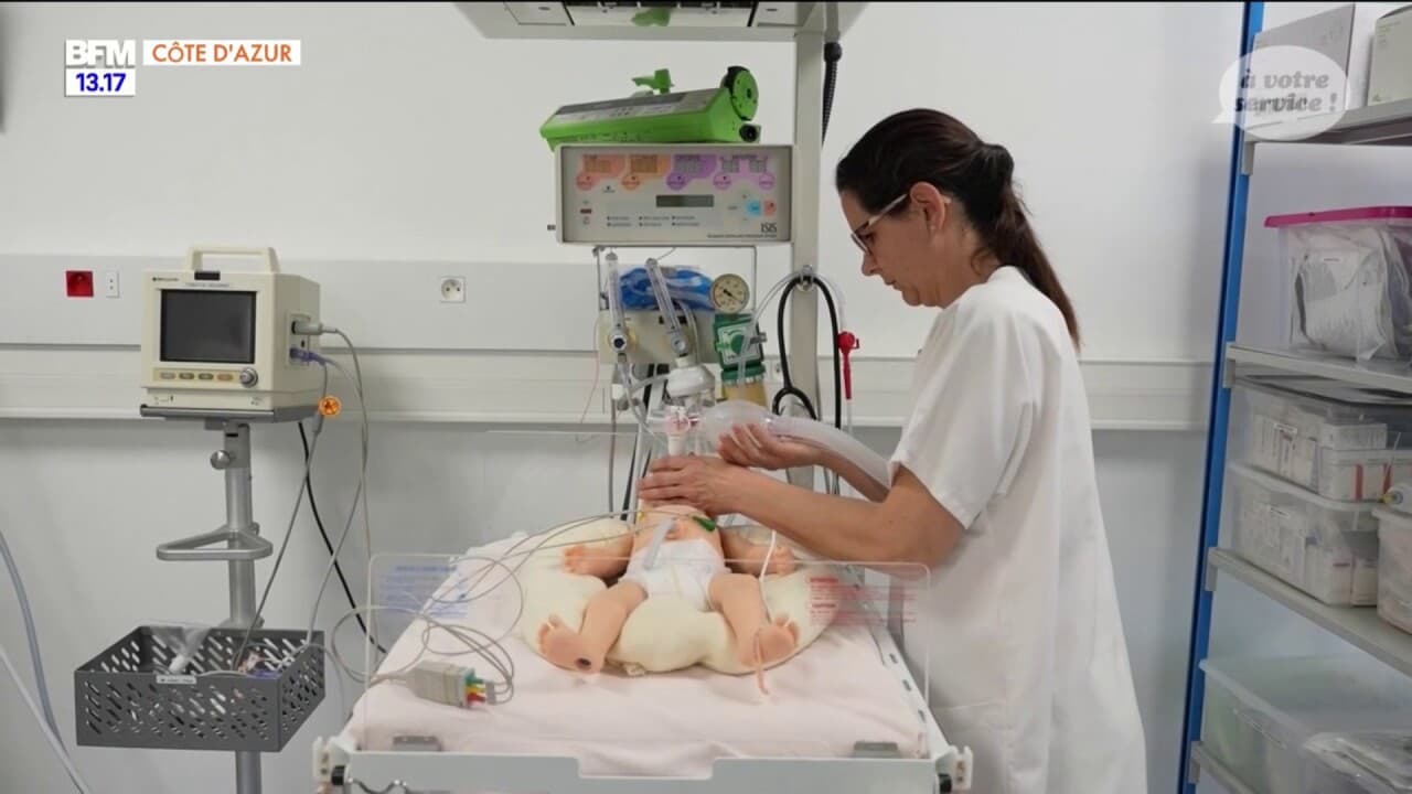 Aide region sud 250 euros