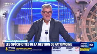 C'est Votre Argent - Vendredi 4 juillet