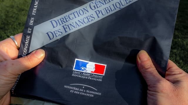 A l'échelle nationale, la progression a atteint en moyenne +1,8%. Un chiffre qui cache toutefois quelques disparités...