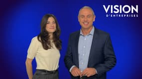 La plateforme Portail Auto-Entrepreneur accompagne les travailleurs indépendants dans la création de leur micro-entreprise.