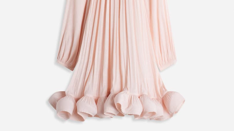 Lanvin Lanvin