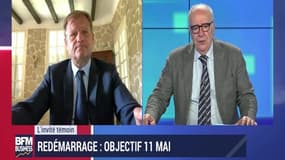 Club Média RH - Samedi 9 mai