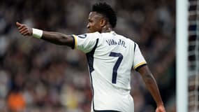 Vinicius Jr.