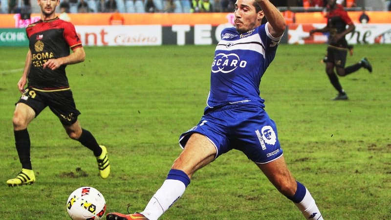 Enzo Crivelli