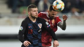Rebic