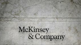 Une perquisition était en cours mardi au siège français du cabinet de conseil américain McKinsey, avenue des Champs-Elysées à Paris, dans le cadre de l'enquête préliminaire ouverte le 31 mars pour blanchiment aggravé de fraude fiscale