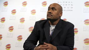 Jonah Lomu