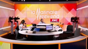 Francis Pousse annonce qu'il va demander à Bruno Le Maire des indemnités pour les petites stations essence 