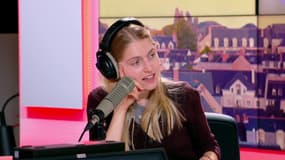 Comment ouvrir un compte bancaire pour les mineurs? 