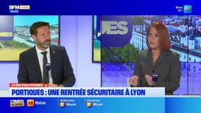 Émission du 4 septembre 2025