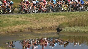Tour de France 2018