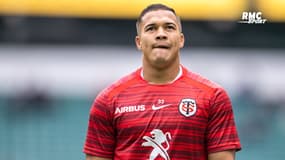 Top 14 : Pour Moscato et Charvet, le Stade toulousain a réalisé une belle affaire en laissant partir Kolbe
