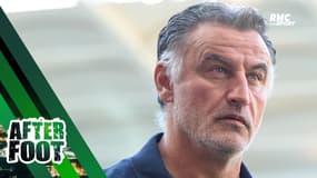 After : le vrai "échec" de Nice n'est pas le classement mais le jeu déployé selon Acherchour 6306647055112