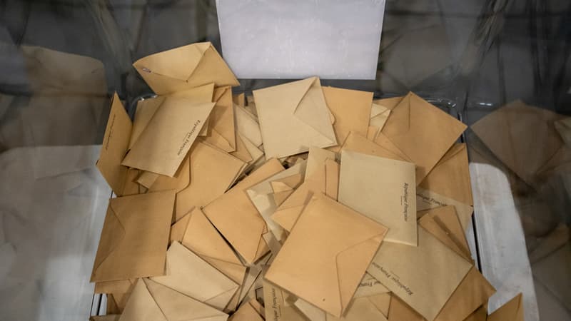 Municipales à Roubaix: pas d'annonce d'alliance entre le maire sortant et la gauche pour le second tour