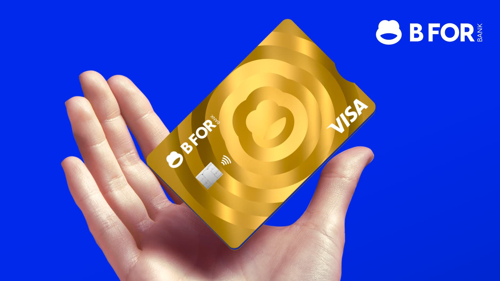EN REJOIGNANT BFORBANK, VOUS RECEVREZ JUSQU'À 230 EUROS. VOUS ÊTES LE BIENVENU !