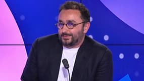 Stéphane Manigold sur BFM Business le 29 mai 2024