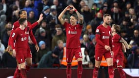 Liverpool