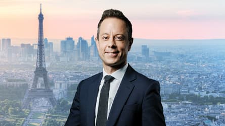 BFM Politique