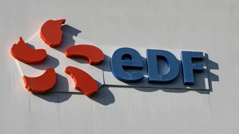 EDF çalışanlarının elektrik ve gazda sadece %2 ödediği 'ajan tarifesi'ne Sayıştay'dan sert eleştiri