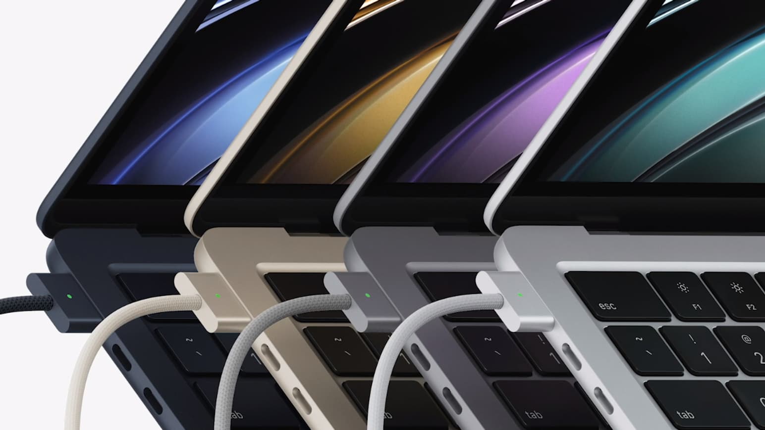 Disponible en 4 couleurs Disponible en 4 couleurs