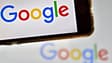 Google de nouveau visé par des plaintes pour ses pratiques sur les données personnelles de ses utilisateurs.