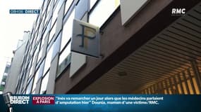 Prélèvement à la source: les agents des impôts submergés de travail