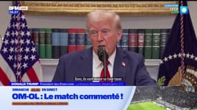 Var: une taxe sur le vin du département à cause de Donald Trump?