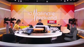 Les Courses RMC : un quinté à handicap sur le temple de l'obstacle français