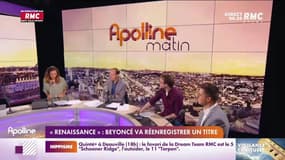 Les pépites RMC : Doubs, vol de raclette et de comté dans une fromagerie - 02/08 