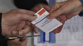 L'abstention atteint à chaque scrutin des niveaux élevés en Seine-Saint-Denis.