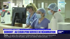 L'essentiel de l'actualité parisienne du mercredi 1er décembre 2021