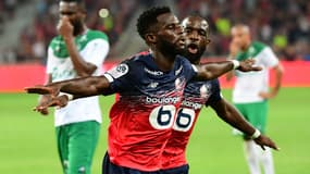 LOSC