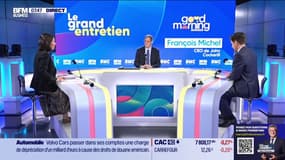 John Cockerill, futur Airbus de l'hydrogène ?