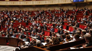La loi Sapin II porte sur la transparence de la vie économique