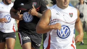 Sébastien Bruno