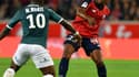 Thiago Mendes
