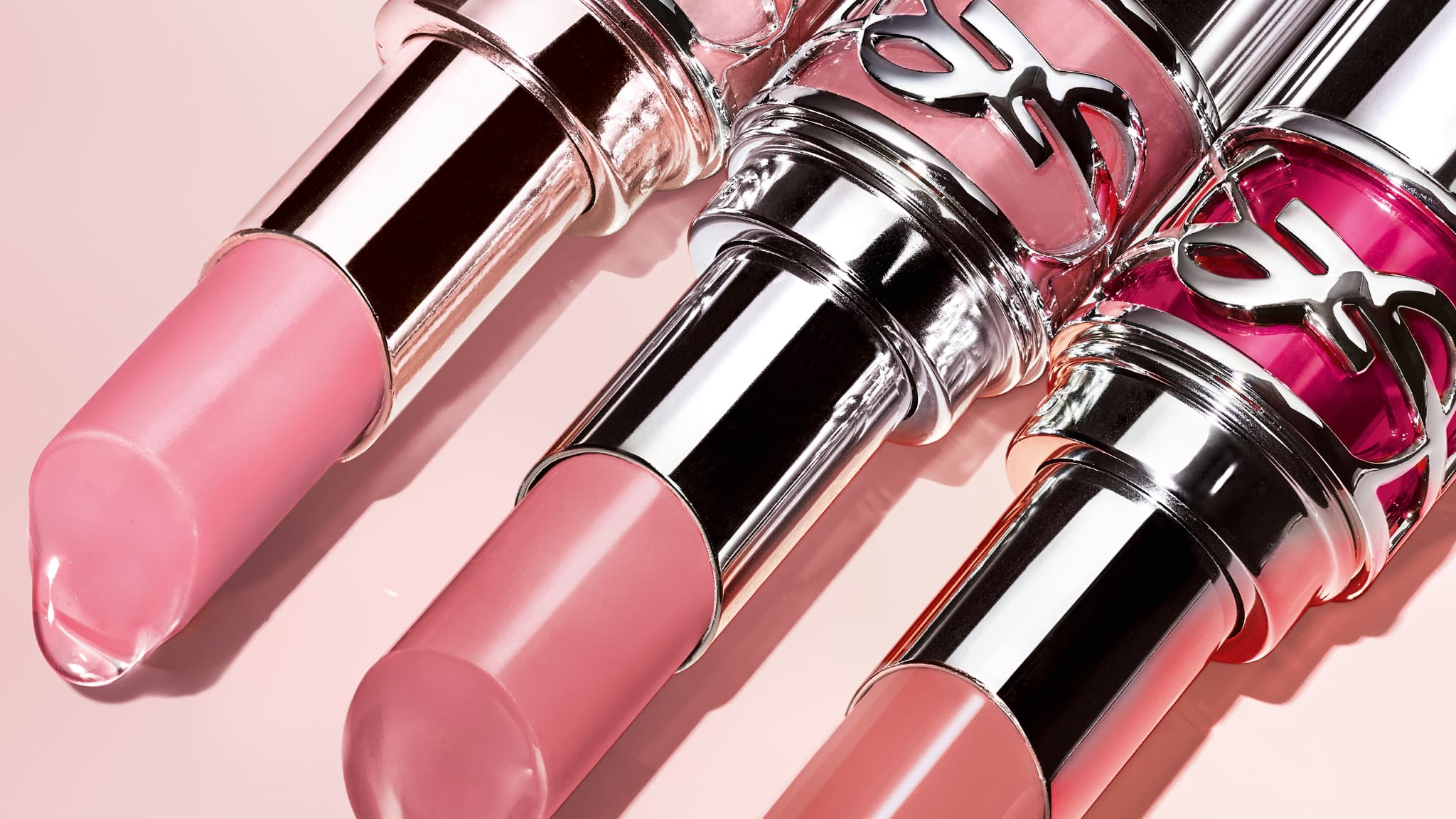 YSL Beauté YSL Beauté