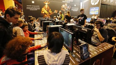 Le service YouTube Gaming sera dans un premier temps disponible aux États-Unis ainsi qu’au Royaume-Uni.