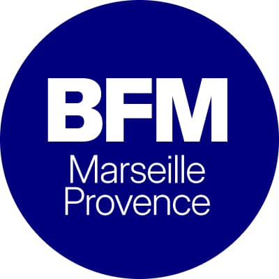BFM Marseille - Provence