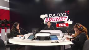 Merci les Français: quand la métropole lilloise dépense 2 millions d'euros pour changer le flocage de ses bus