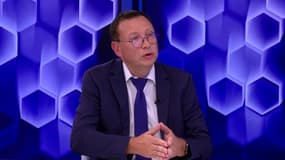 AMF : des experts engagés pour protéger les acteurs publics 