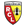 Lens Féminines