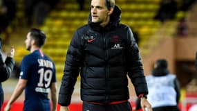 Thomas Tuchel